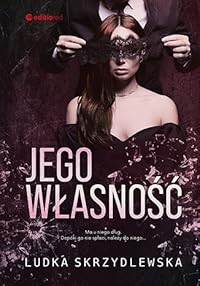 Book 1
