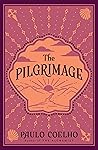 The Pilgrimage