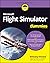 Microsoft Flight Simulator For Dummies