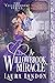 A Willowbrook Miracle (Willowbrook #1)