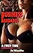 Business in Barbados: A First time Cuckold Story (Hotwife Vacation)