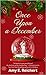 Once Upon a December