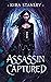 Assassin's Capture (Assassin's of Onisea #3)