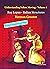 Understanding before Moving - Volume 1 - Revised & Extended S... by Herman Grooten