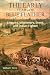 The Early Years of Blue Feather by William Tirre The Early Years of Blue Feather by William Tirre