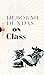 On Class (Field Notes Book 6)