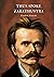 Thus Spoke Zarathustra: Nietzsche's masterpiece of philosophical literature