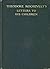 Theodore Roosevelt's Letters to His Children
