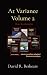 At Variance Volume 2