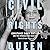 Civil Rights Queen: Constance Baker Motley and the Struggle for Equality