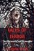 Tales of Terro  by Daphne Ellis