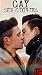 GAY SEX STORIES 18+: REAL E...