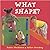 What Shape? by Debbie MacKinnon