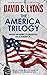 The America Trilogy: Behind the scenes of a 24-hour news network