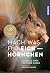 Mach was für Eichhörnchen by Frederike Hecker