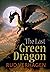 The Last Green Dragon by Rud Verhagen