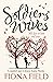 Soldiers' Wives by Fiona Field