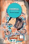 Cigüeñal