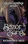Razor Song: Razor...
