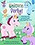 Unicorn Party!