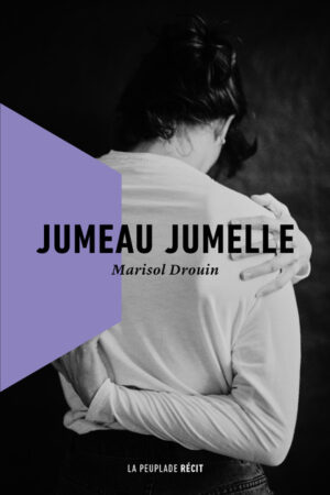 Jumeau jumelle (Kindle Edition)