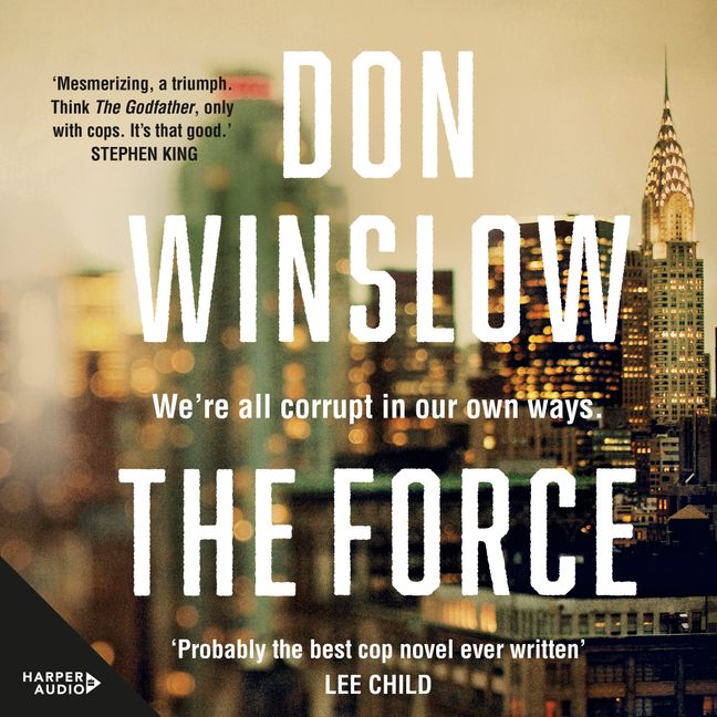 The Force