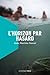 L'horizon par hasard