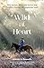 Wild at Heart