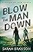 Blow the Man Down