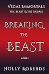 Breaking the Beast