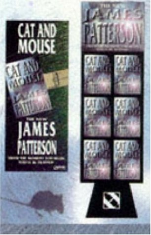 Cat & Mouse