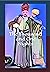 The Thousand and One Nights by Edward William Lane