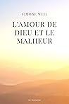 L'amour de Dieu e...