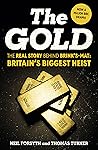 The Gold: The rea...