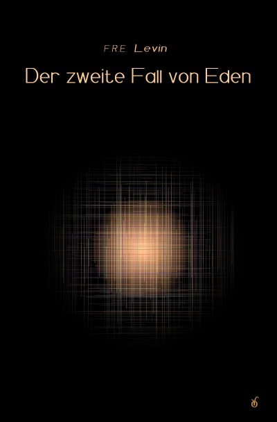 Der zweite Fall von Eden