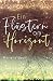 Ein Flüstern am Horizont by Mariella Woolf