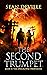 The Second Trumpet (The Apo...