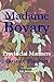 Madame Bovary