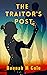 The Traitor's Post