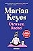 Otra vez, Rachel by Marian Keyes