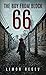 The Boy From Block 66