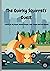 The Quirky Squirrel's Quest