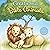 Great and Small Bible Animals by B&H Kids Editorial Staff