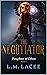 Daughter of Ethos: The Nego...