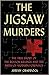 The Jigsaw Murders: The True Story of the Ruxton Killings and the Birth of Modern Forensics