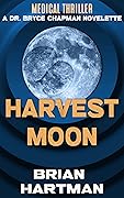 Harvest Moon
