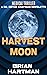 Harvest Moon (Dr. Bryce Cha...