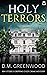 Holy Terrors (Theodora Brai...