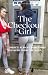The Checkout Girl by Alexander Thompson