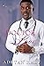 Doctor Love